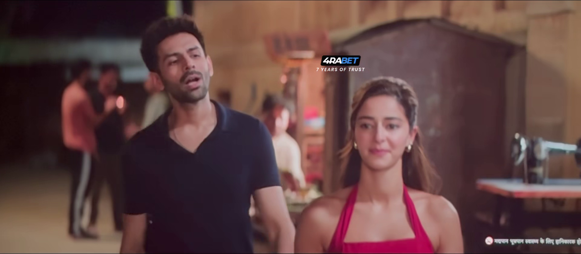 Tu Meri Main Tera Main Tera Tu Meri 2025 Hindi Movie Download HQ HDTC || 300Mb || 720p || 1080p