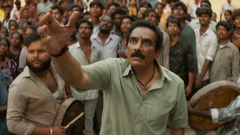 vlcsnap-2025-12-25-06h48m14s348