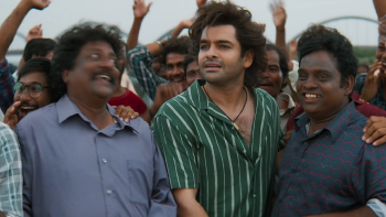 vlcsnap-2025-12-25-06h48m25s934