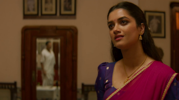 vlcsnap-2025-12-25-06h48m40s864