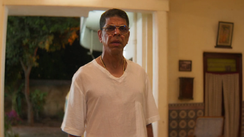 vlcsnap-2025-12-25-06h48m56s202