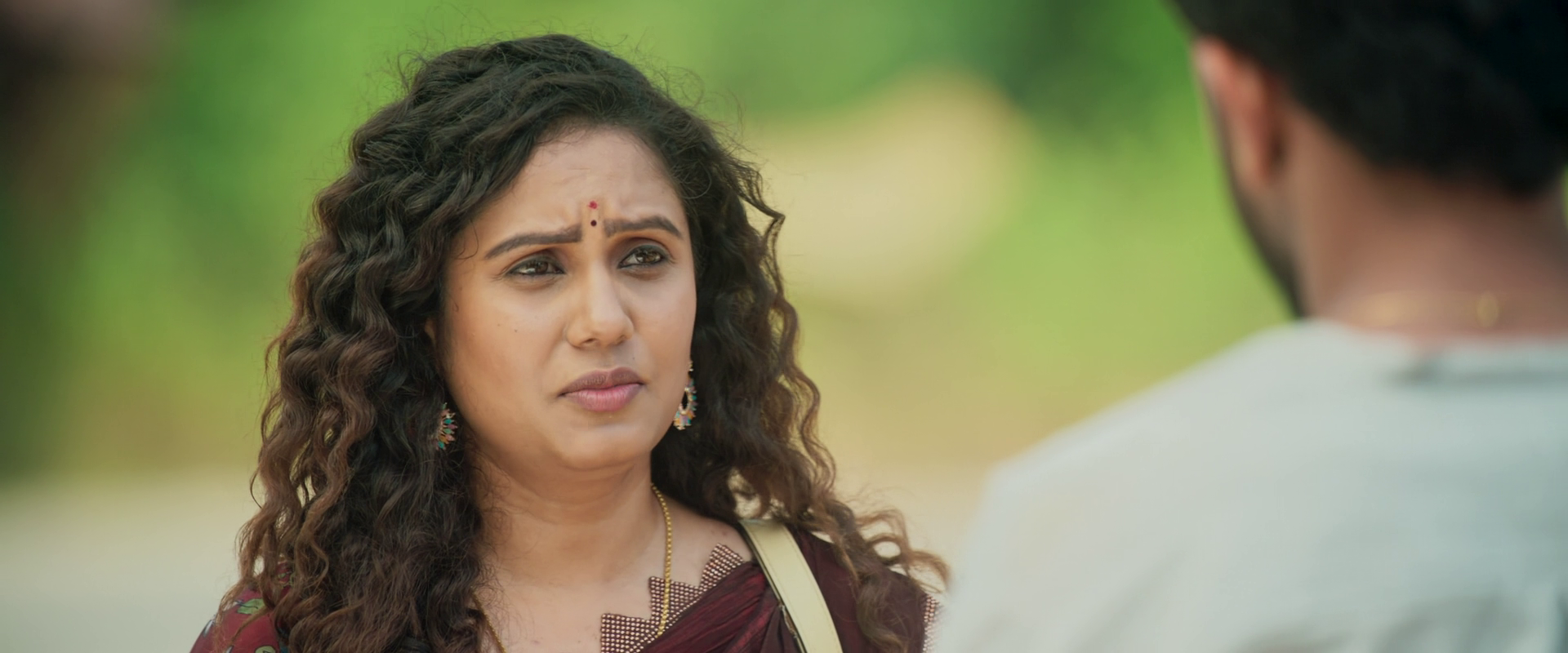 Love U Muddu 2025 Hindi Dubbed Movie Download HDRip || 300Mb || 720p || 1080p