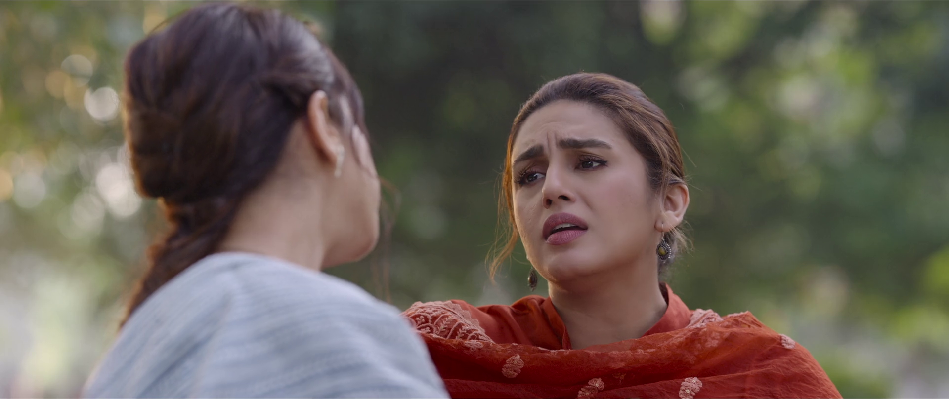 Single Salma 2025 Hindi Movie Download HDRip || 300Mb || 720p || 1080p