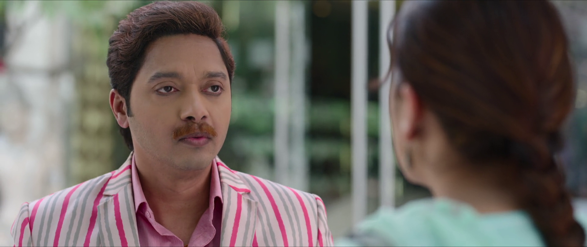 Single Salma 2025 Hindi Movie Download HDRip || 300Mb || 720p || 1080p