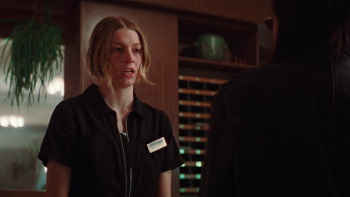 vlcsnap-2025-12-26-22h38m22s922