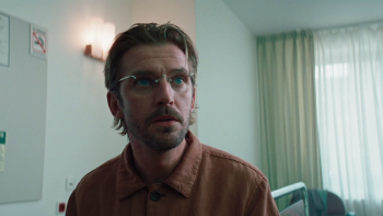 vlcsnap-2025-12-26-22h38m30s985