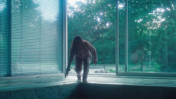 vlcsnap-2025-12-26-22h38m41s248