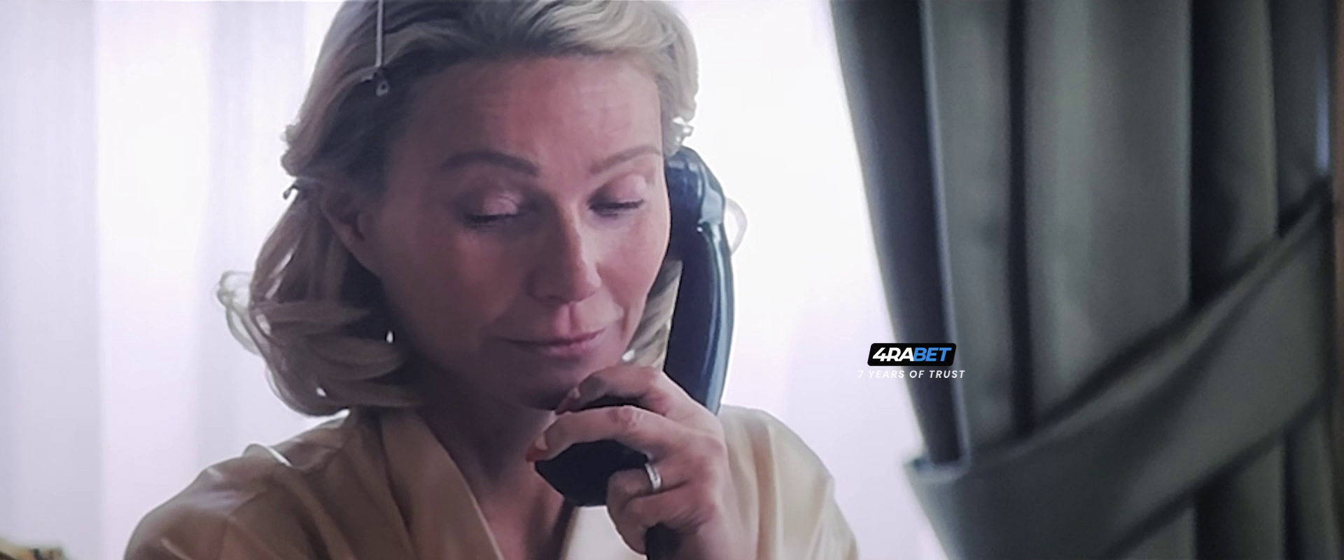 Marty Supreme 2025 Dual Audio CAMRip || 300Mb || 720p || 1080p