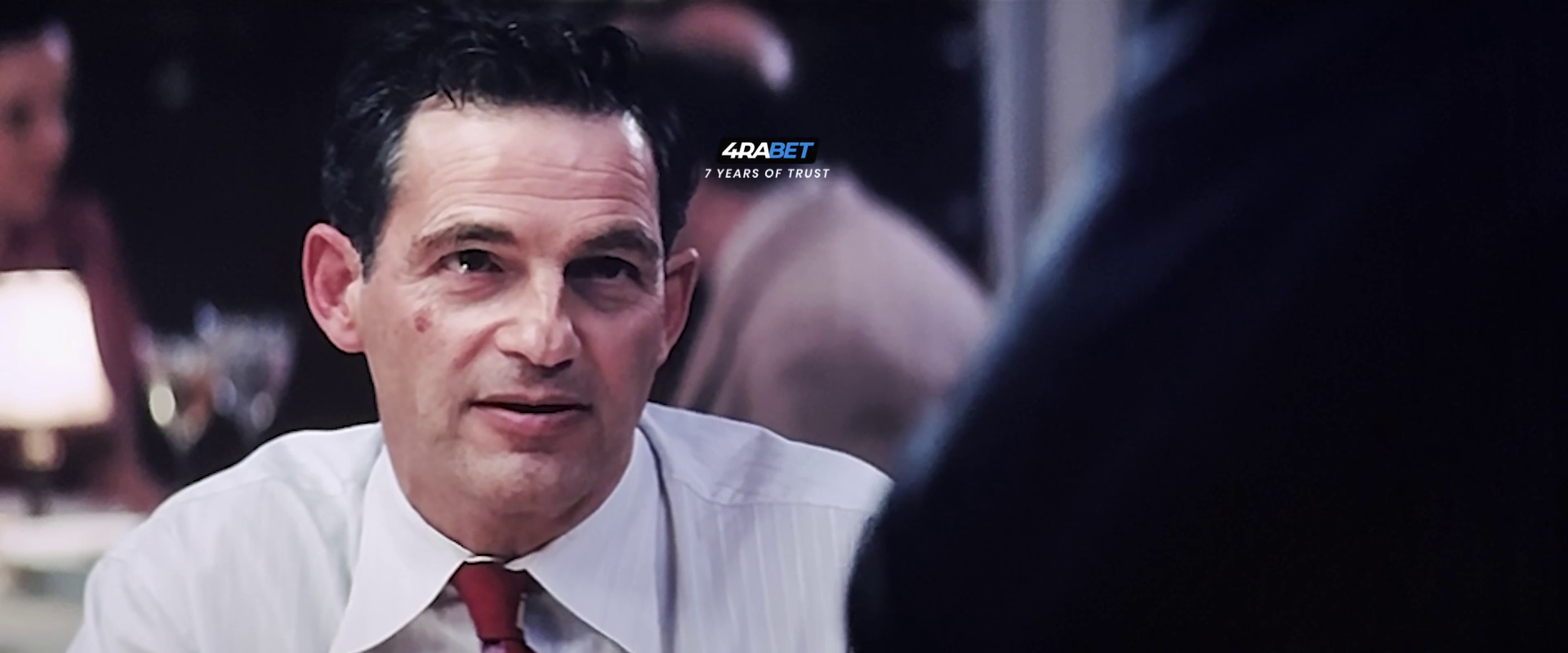 Marty Supreme 2025 Dual Audio CAMRip || 300Mb || 720p || 1080p