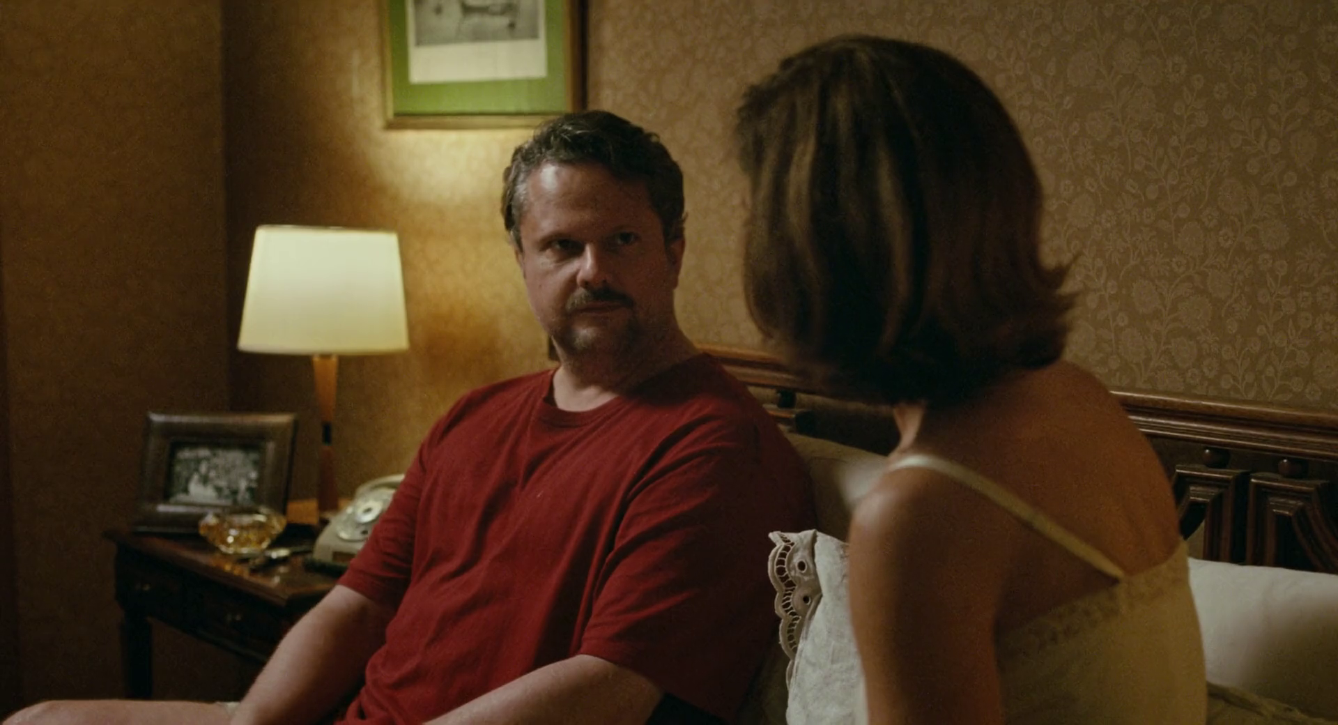 I'm Still Here 2014 Dual Audio BluRay || 300Mb || 720p || 1080p