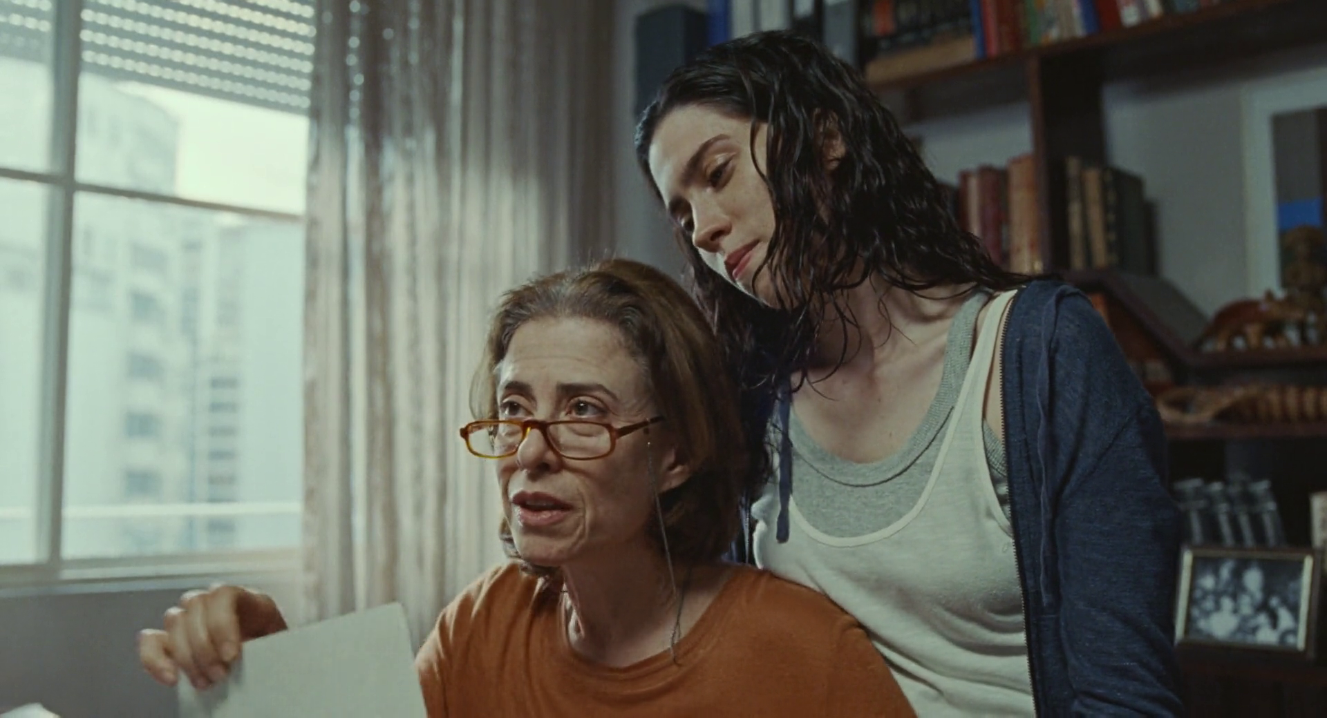 I'm Still Here 2025 Dual Audio BluRay || 300Mb || 720p || 1080p I'm Still Here 2014 Dual Audio BluRay || 300Mb || 720p || 1080p