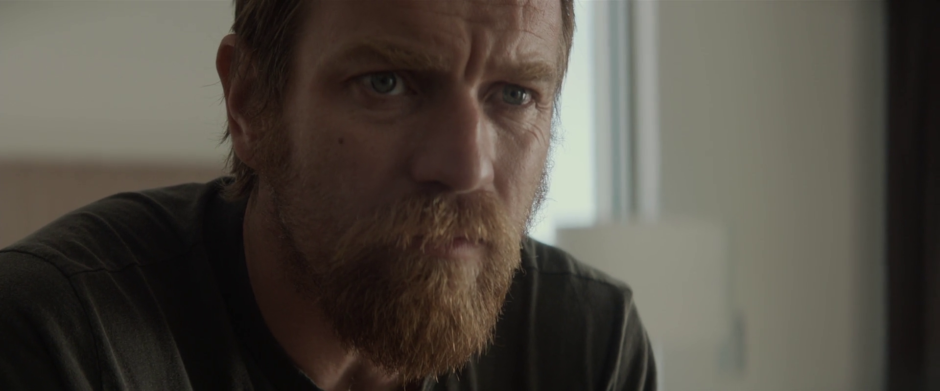 Son of a Gun 2014 Dual Audio BluRay || 300Mb || 720p || 1080p