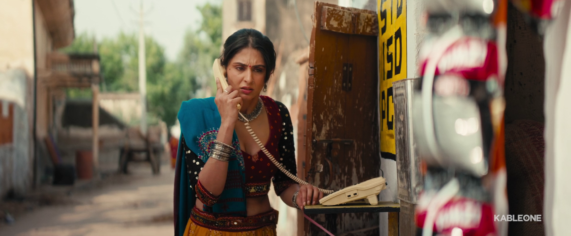 Mukk Gyi Feem Dabbi Cho Yaaro 2025 Punjabi Movie Download HDRip || 300Mb || 720p || 1080p || 2160p