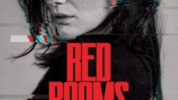 Red-Rooms-2023
