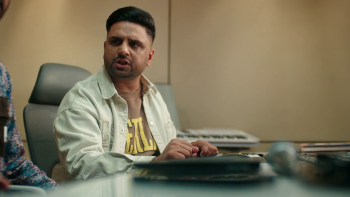 vlcsnap-2025-12-28-04h25m53s525