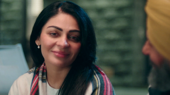 vlcsnap-2025-12-28-04h26m08s597