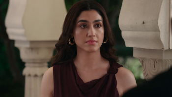 vlcsnap-2025-12-28-04h26m34s599