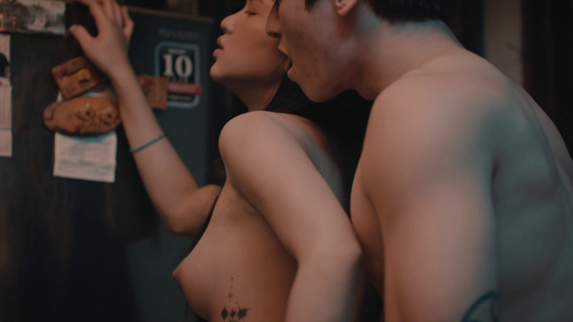 Takas 2025 Movie Download HDRip || 150Mb || 720p || 1080p