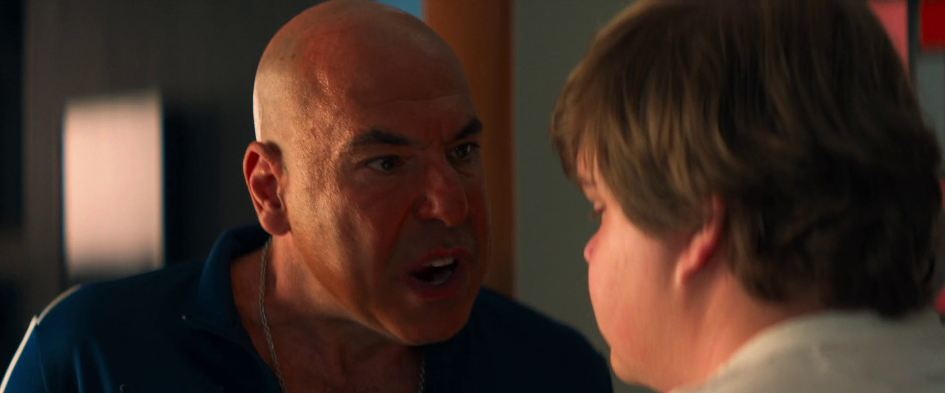 London Calling 2025 Dual Audio HDRip || 300Mb || 720p || 1080p