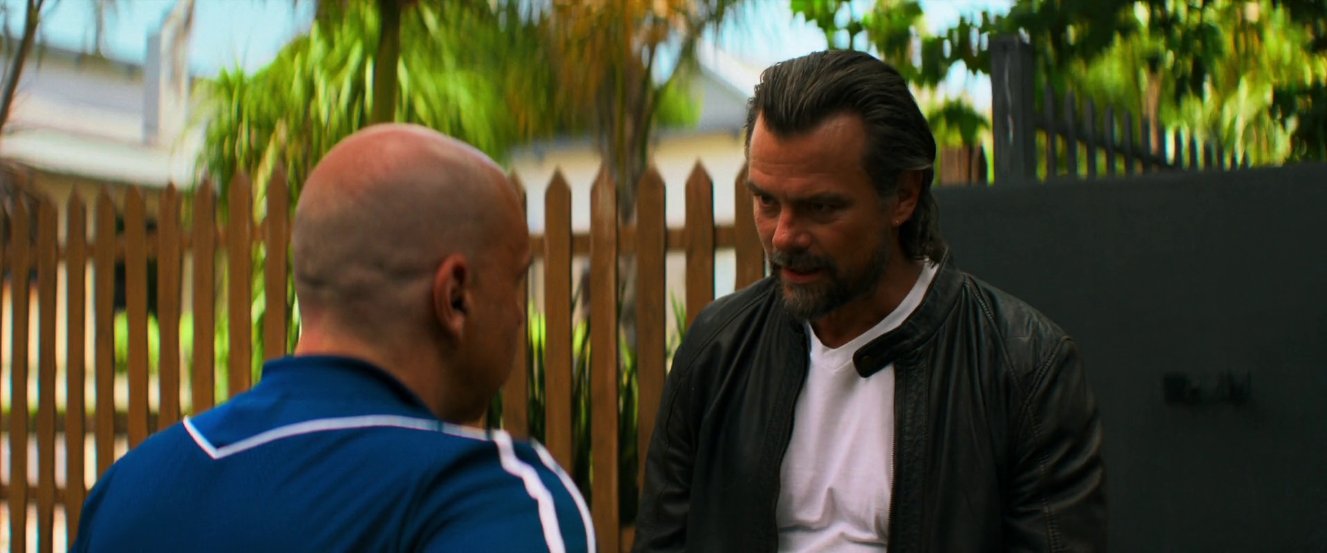 London Calling 2025 Dual Audio HDRip || 300Mb || 720p || 1080p