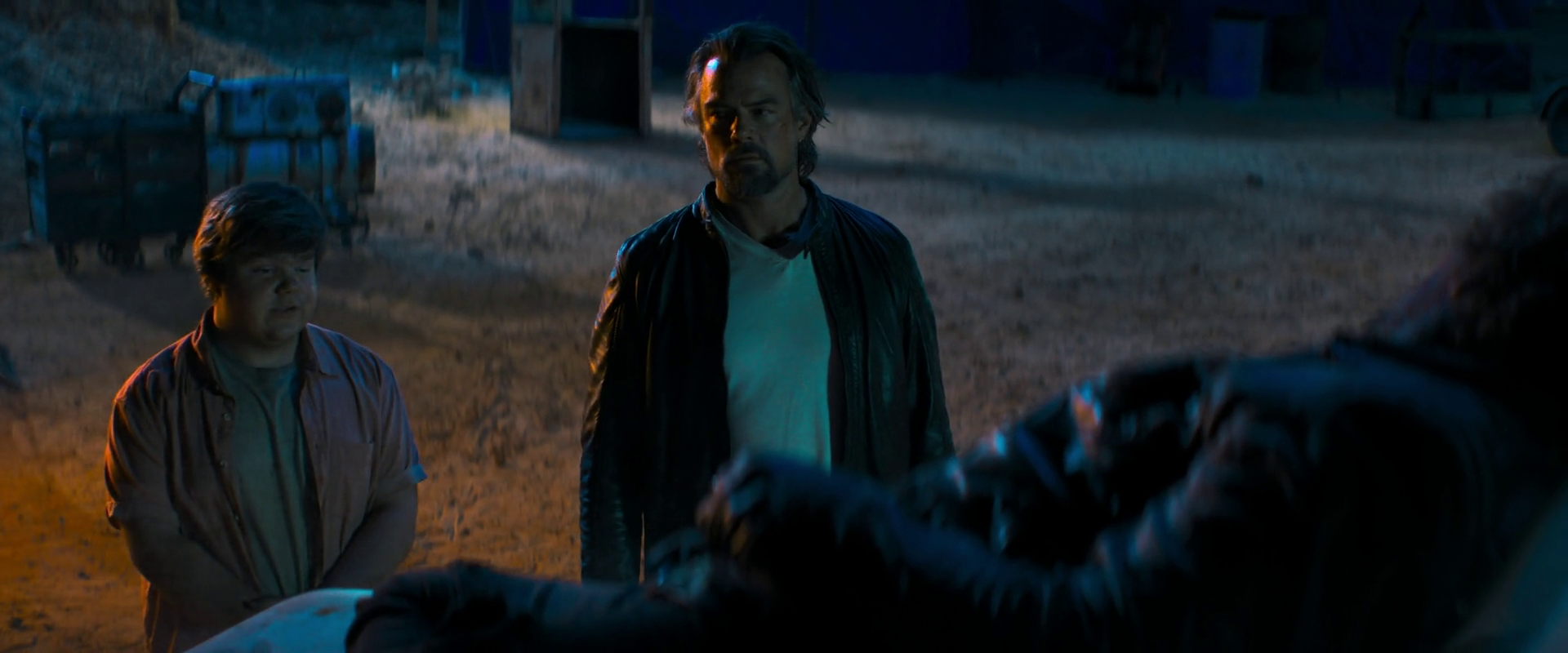 London Calling 2025 Dual Audio HDRip || 300Mb || 720p || 1080p