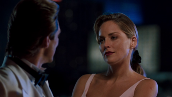 vlcsnap-2025-12-28-08h13m31s785