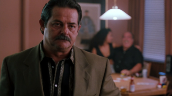 vlcsnap-2025-12-28-08h14m19s230