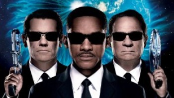 Men-in-Black-3-2012