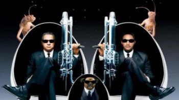 Men-in-Black-II-2002