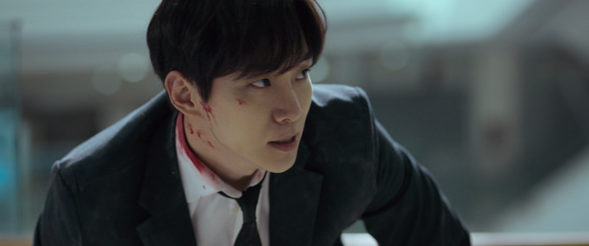 Cashero (Season 1) WEB Series HDRip Dual Audio || 150Mb || 720p || 1080p