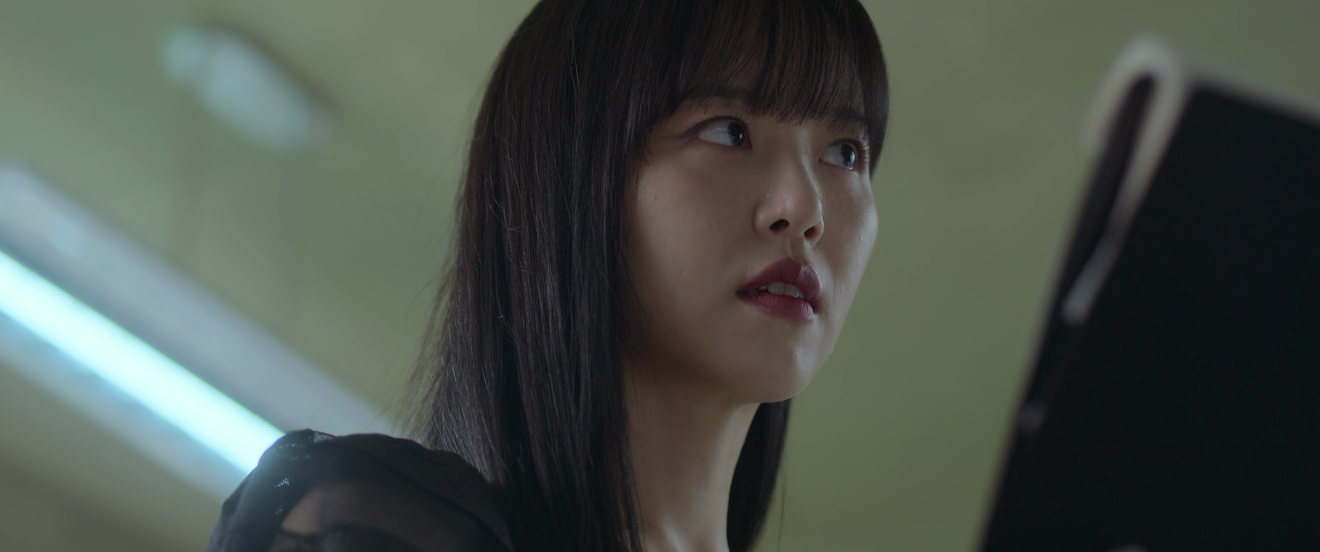 Cashero (Season 1) WEB Series HDRip Dual Audio || 150Mb || 720p || 1080p