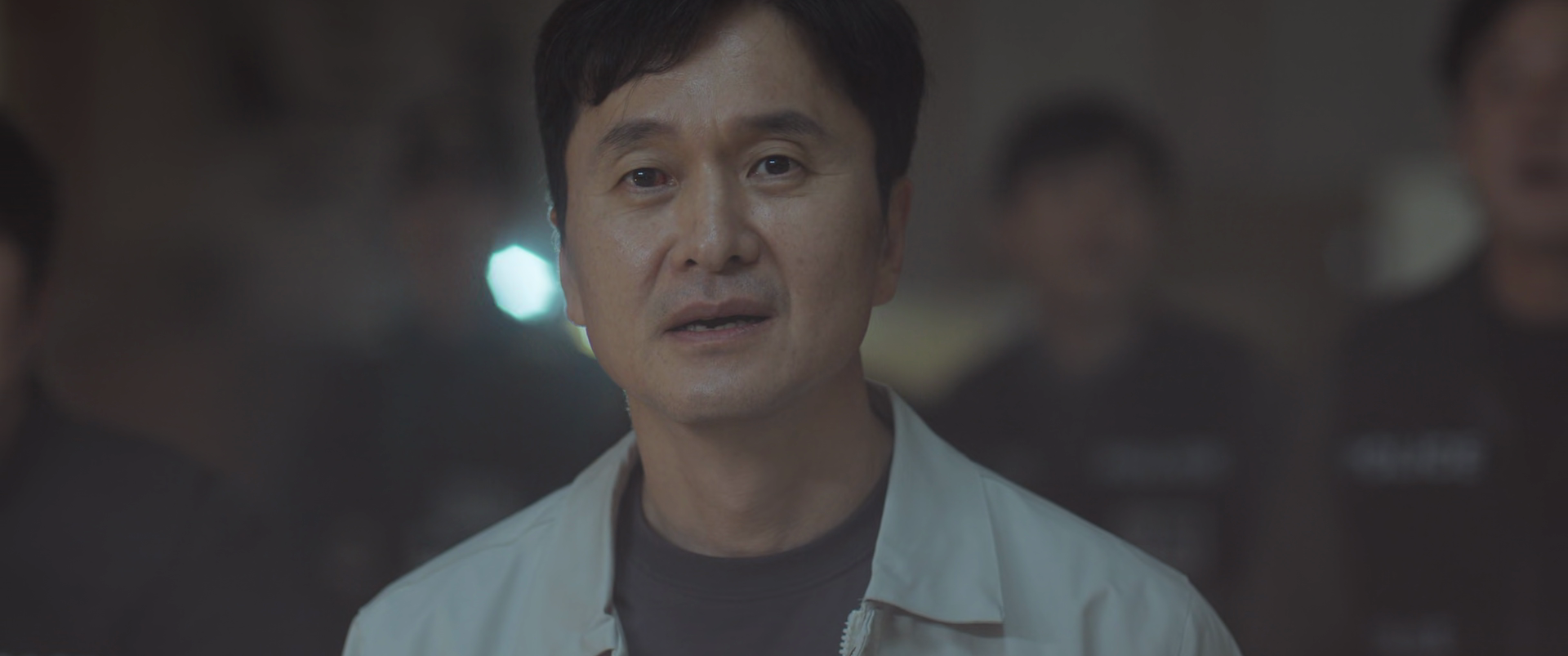 Cashero (Season 1) WEB Series HDRip Dual Audio || 150Mb || 720p || 1080p