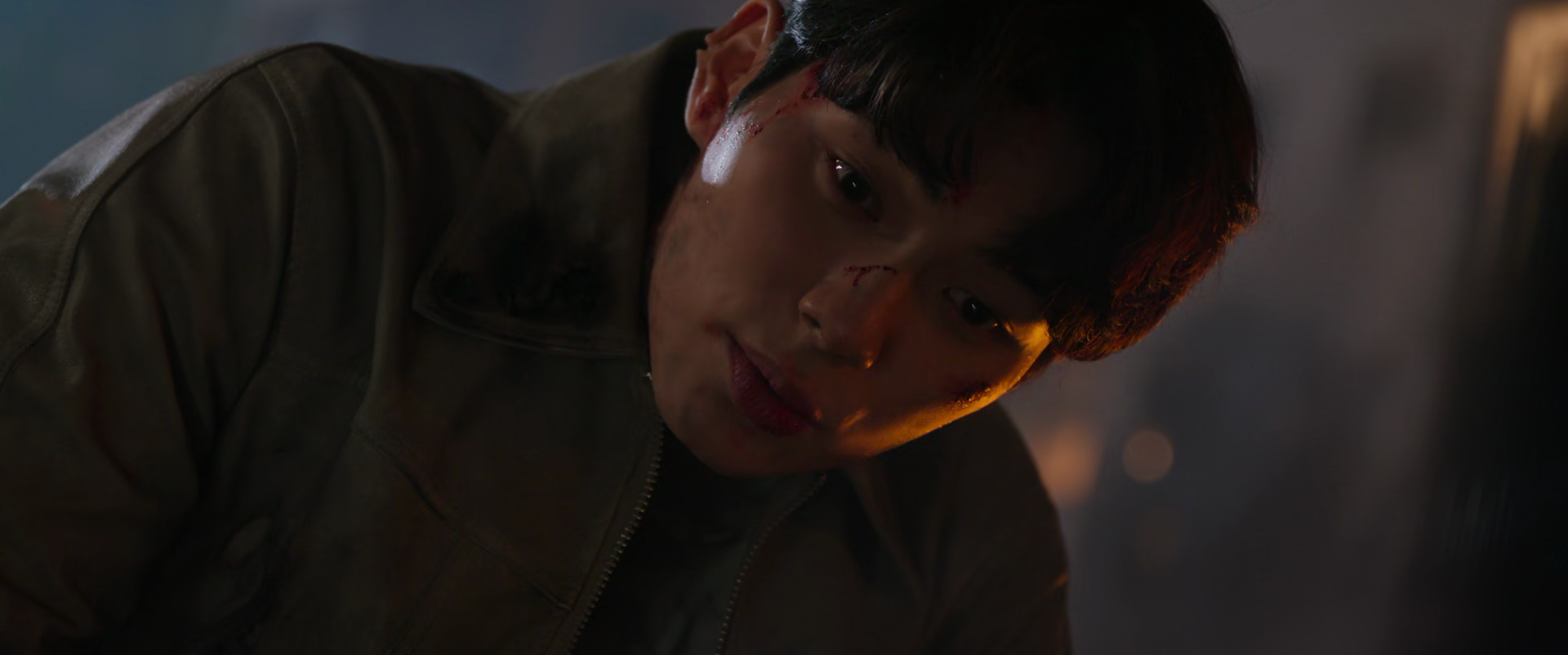 Cashero (Season 1) WEB Series HDRip Dual Audio || 150Mb || 720p || 1080p