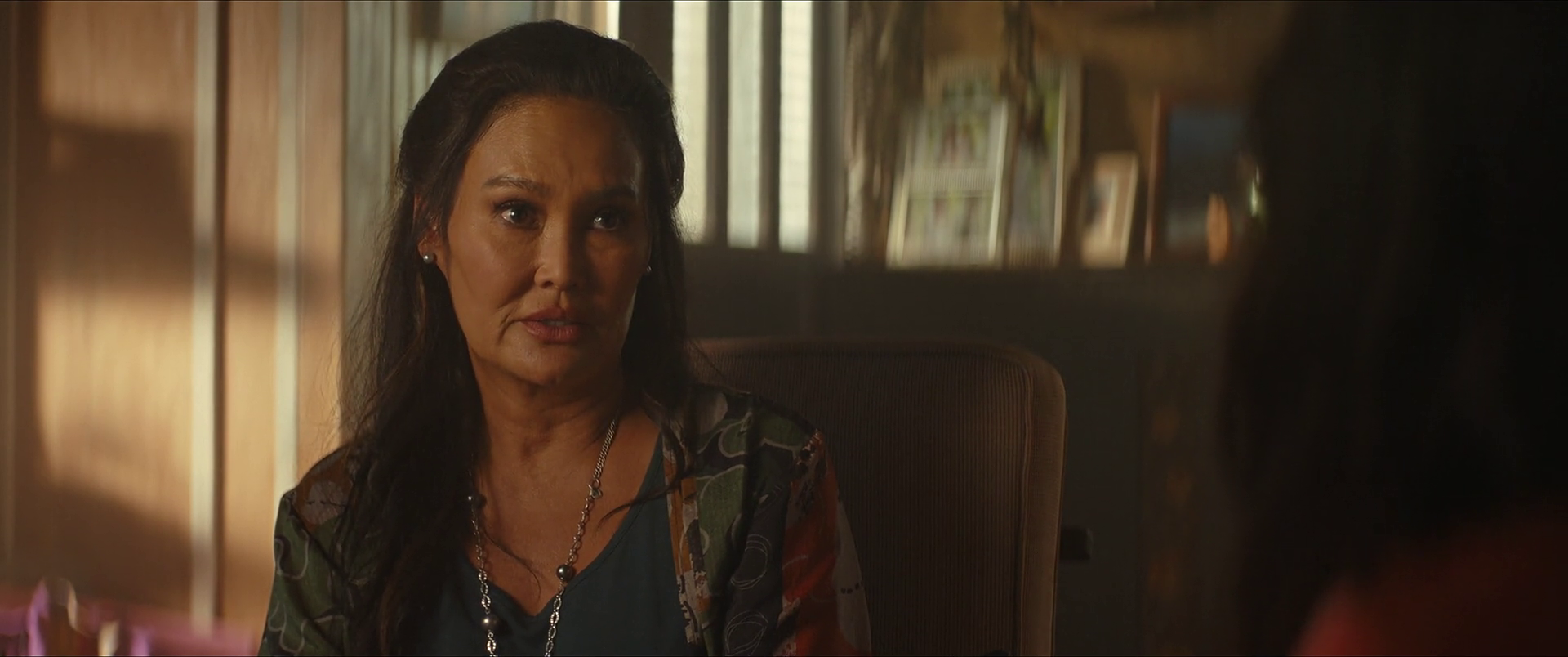 Lilo & Stitch 2025 Dual Audio HDRip || 300Mb || 720p || 1080p || 2160p