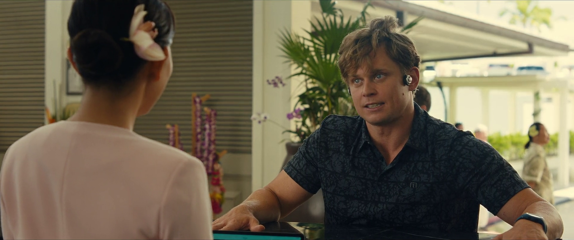 Lilo & Stitch 2025 Dual Audio HDRip || 300Mb || 720p || 1080p || 2160p