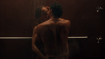 vlcsnap-2025-12-29-10h54m26s110