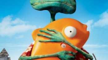 Rango-2011