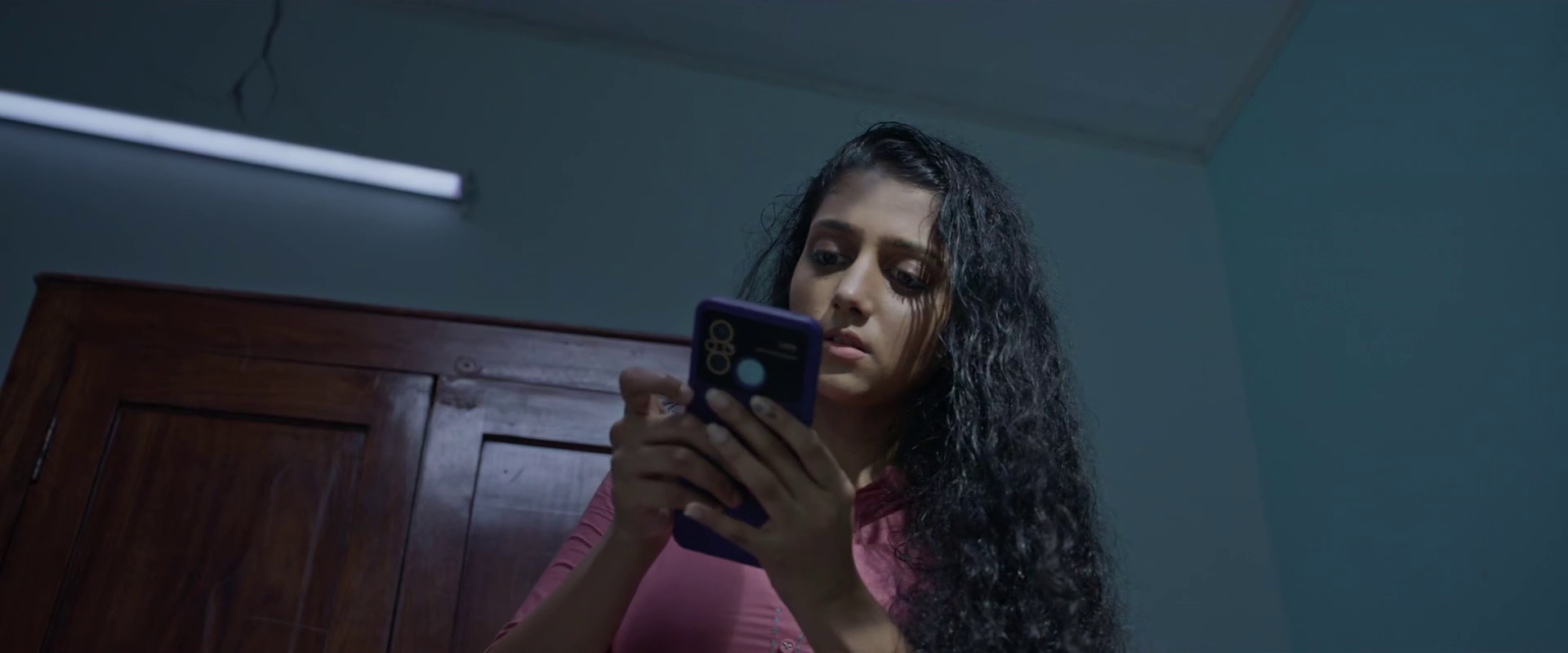 House Mates 2025 Hindi Dubbed Movie Download HDRip || 300Mb || 720p || 1080p