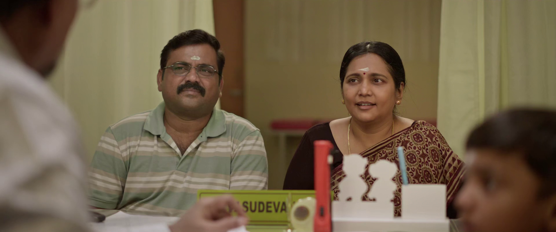 House Mates 2025 Hindi Dubbed Movie Download HDRip || 300Mb || 720p || 1080p