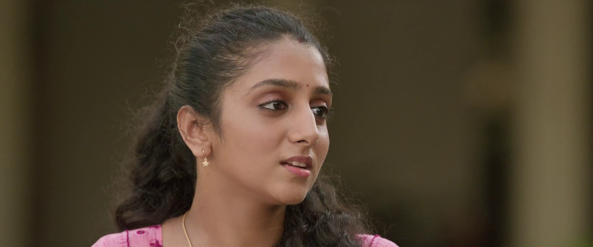 House Mates 2025 Hindi Dubbed Movie Download HDRip || 300Mb || 720p || 1080p