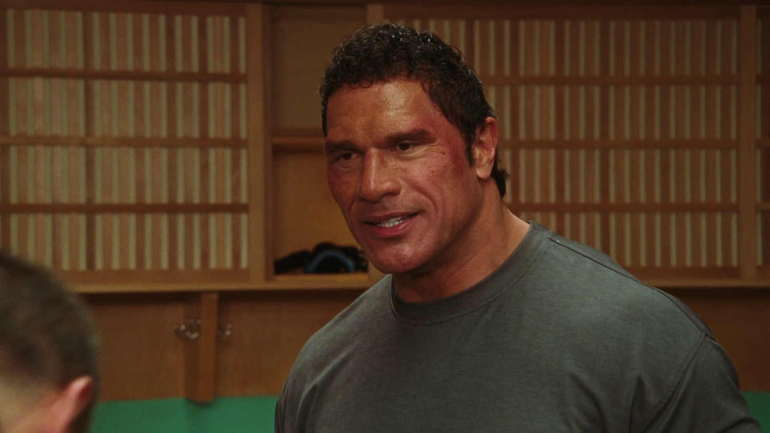 The Smashing Machine 2025 Dual Audio HDRip || 300Mb || 720p || 1080p