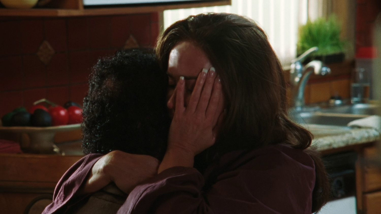 The Smashing Machine 2025 Dual Audio HDRip || 300Mb || 720p || 1080p