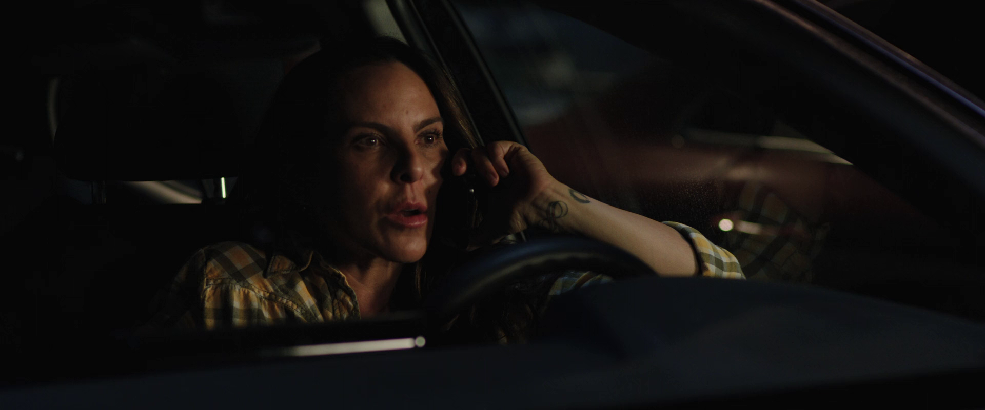 Trap House 2025 Dual Audio HDRip || 300Mb || 720p || 1080p