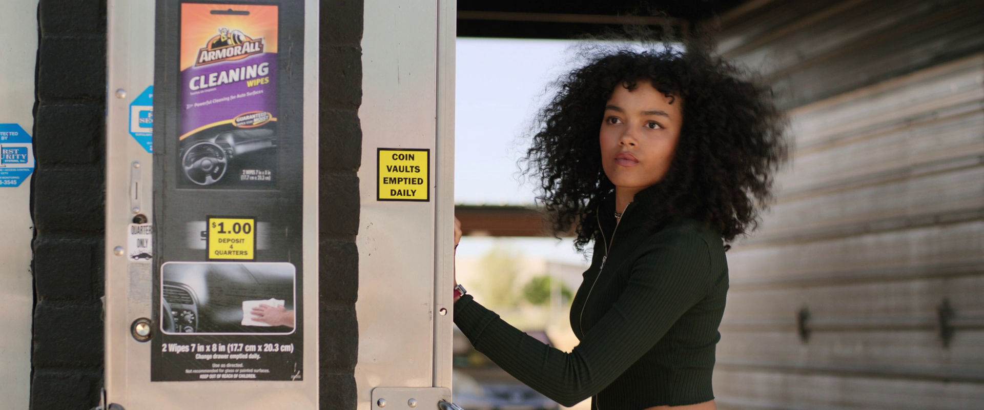 Trap House 2025 Dual Audio HDRip || 300Mb || 720p || 1080p