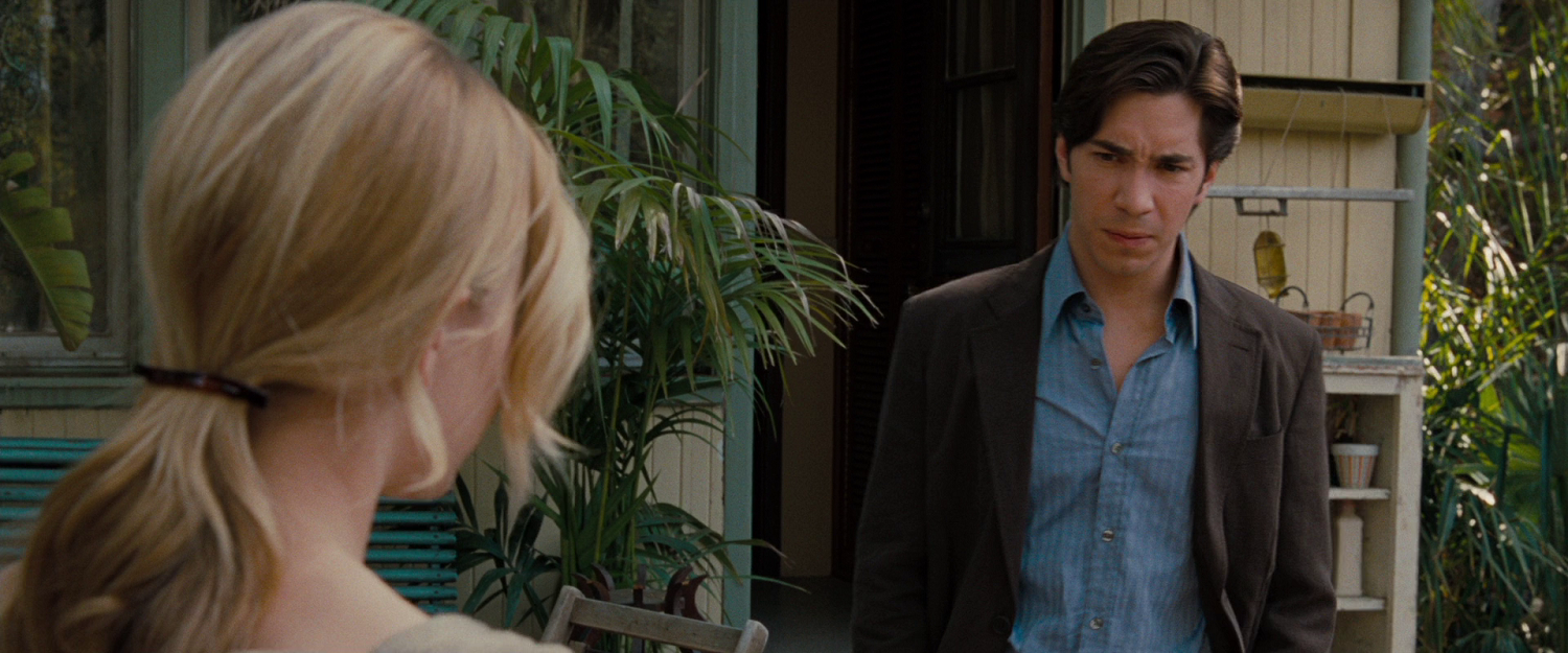 Drag Me to Hell 2009