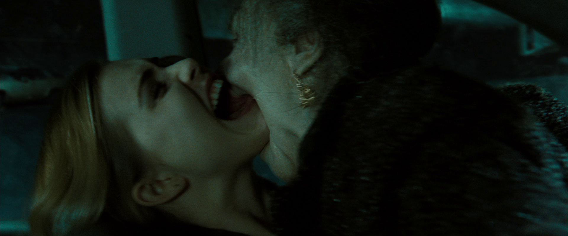 Drag Me to Hell 2009