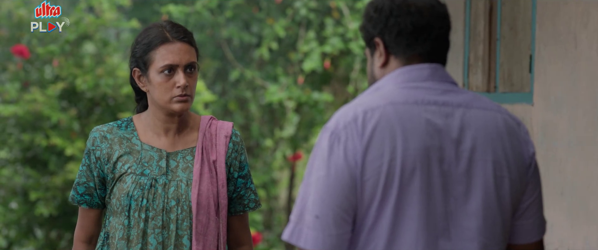 Doosri Maa 2025 Hindi Dubbed Movie Download HDRip || 300Mb || 720p || 1080p