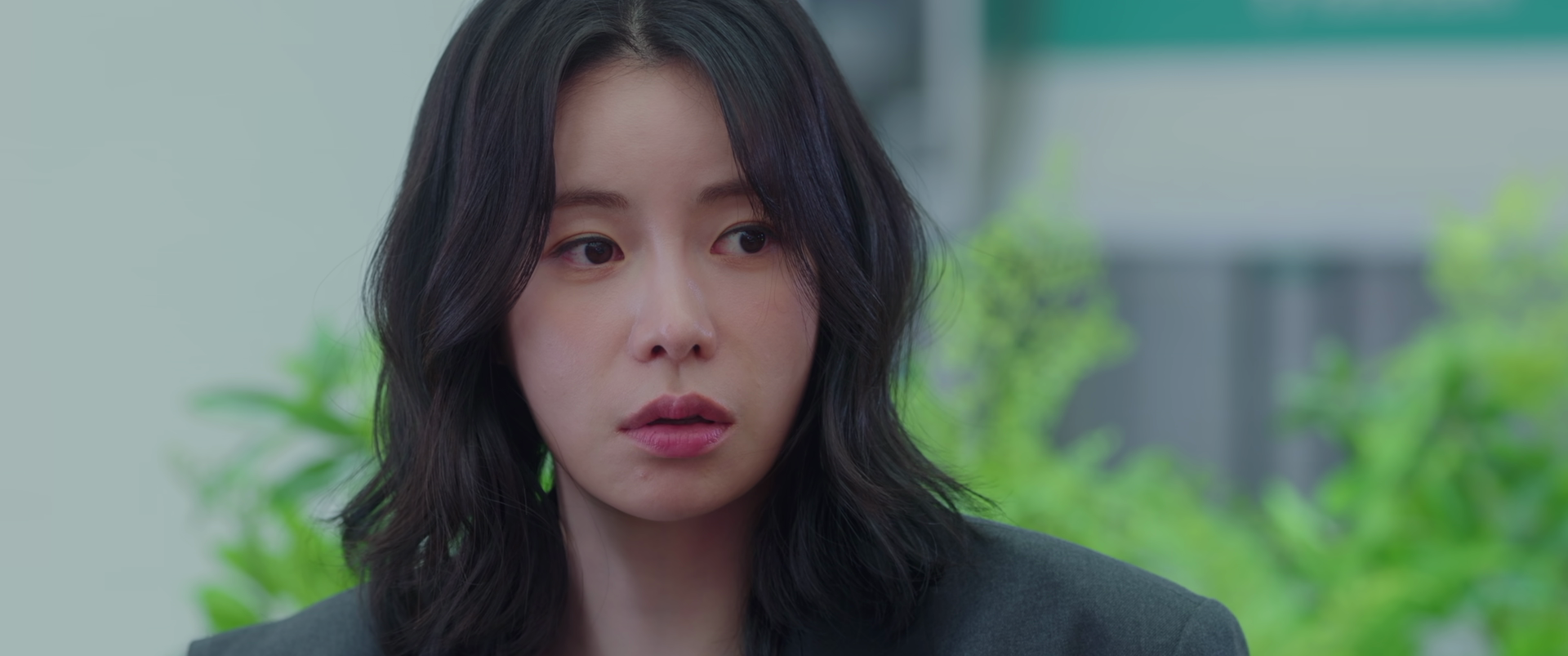 Nice to Not Meet You (Season 1) WEB Series HDRip Dual Audio || 1080p