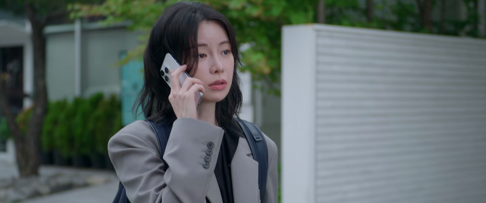 Nice to Not Meet You (Season 1) WEB Series HDRip Dual Audio || 1080p