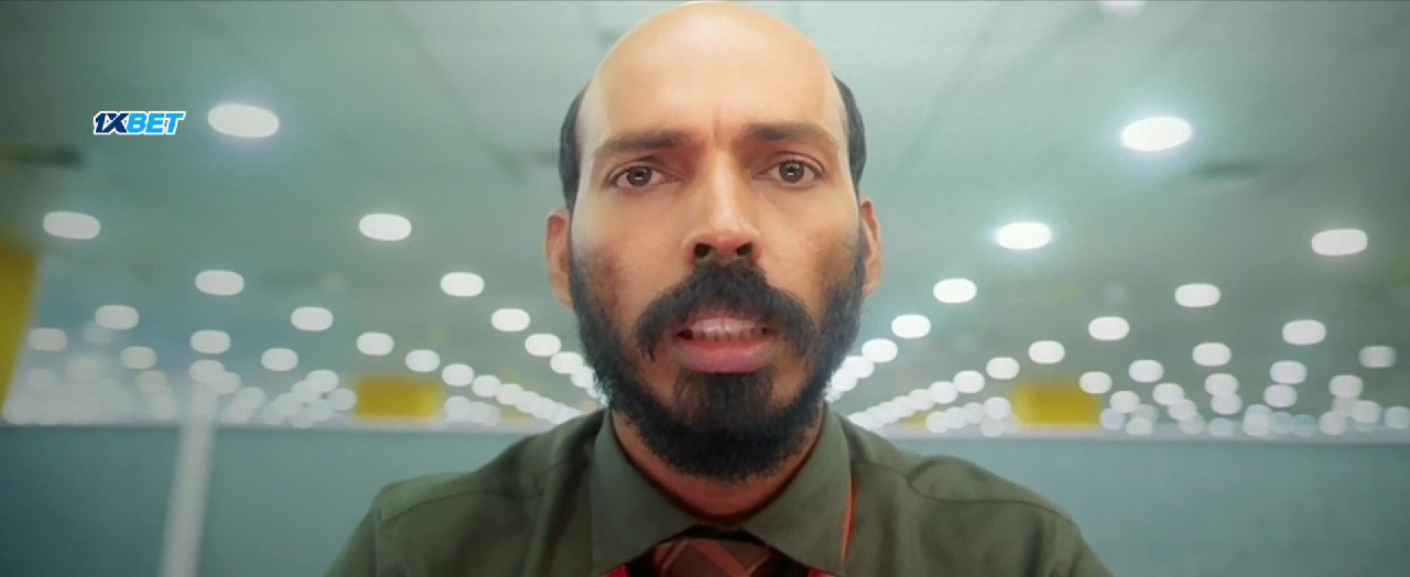 45 2026 Hindi Dubbed Movie Download HDTC || 300Mb || 720p || 1080p